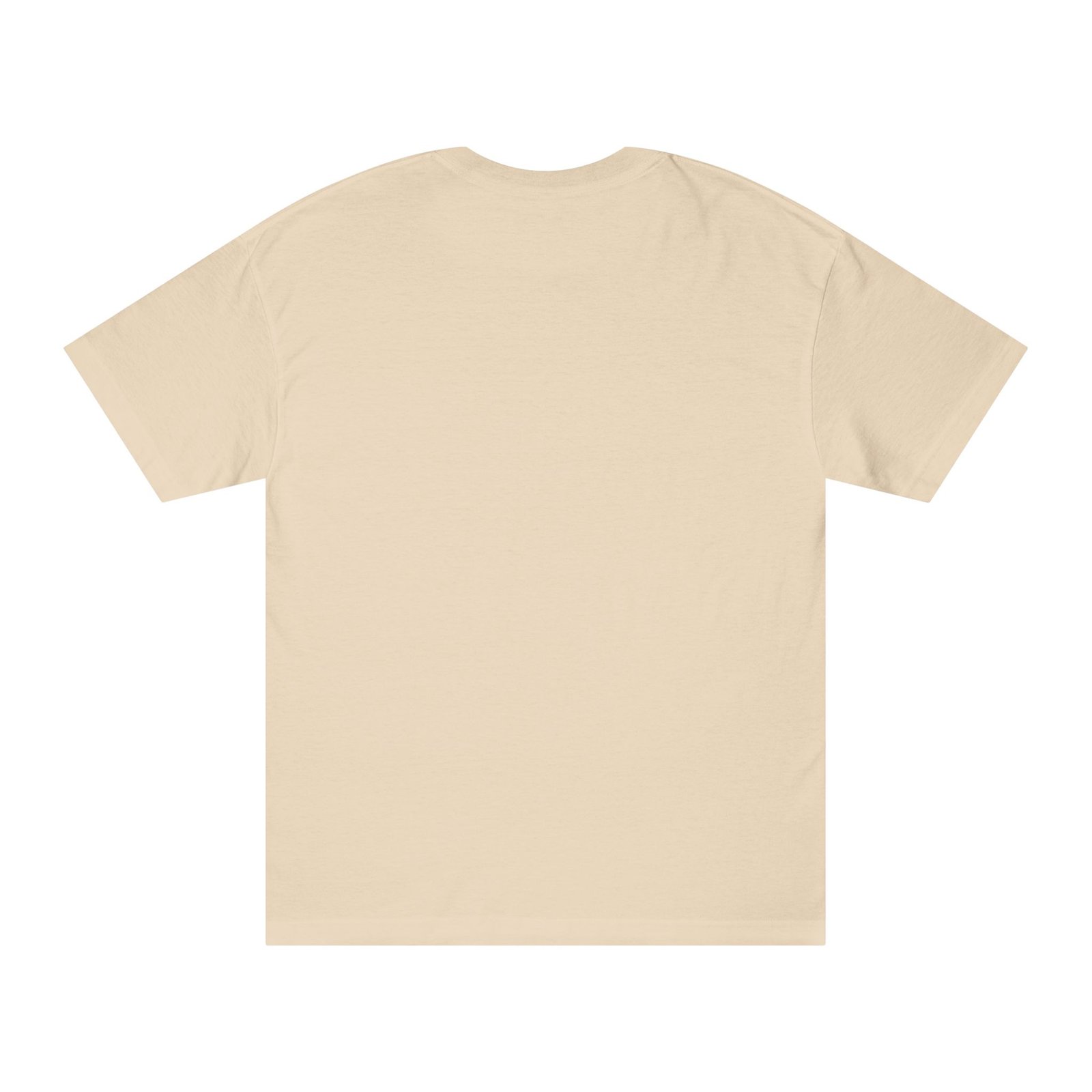 Got Damn! That’s Good Coffee Tee - Image 10