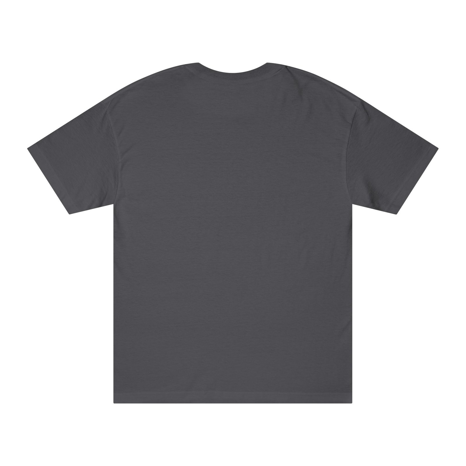 Got Damn! That’s Good Coffee Tee - Image 30
