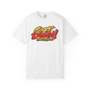 Graphic T-Shirt