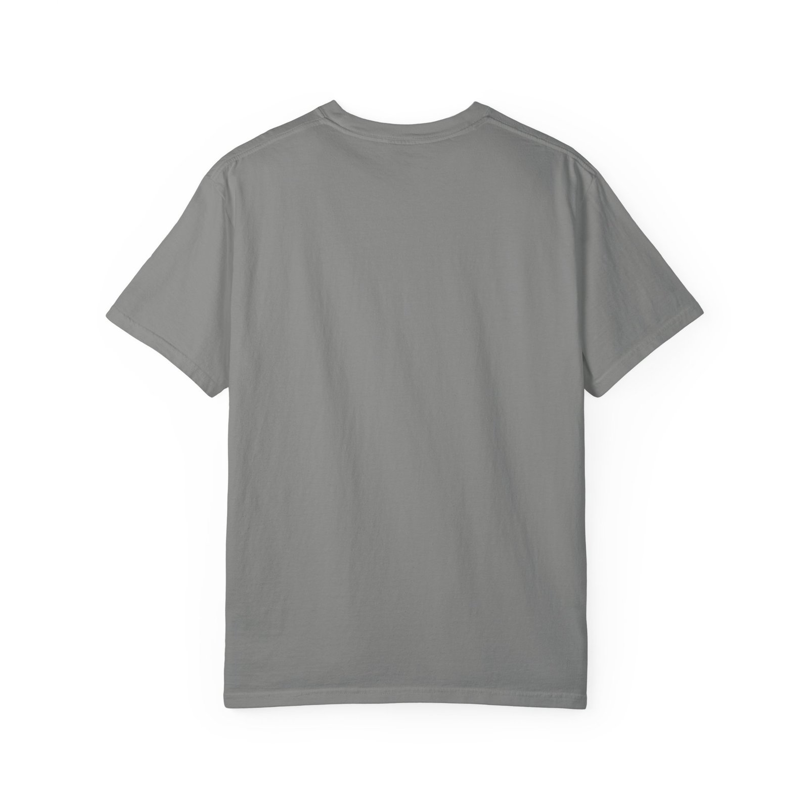 Graphic T-Shirt - Image 38
