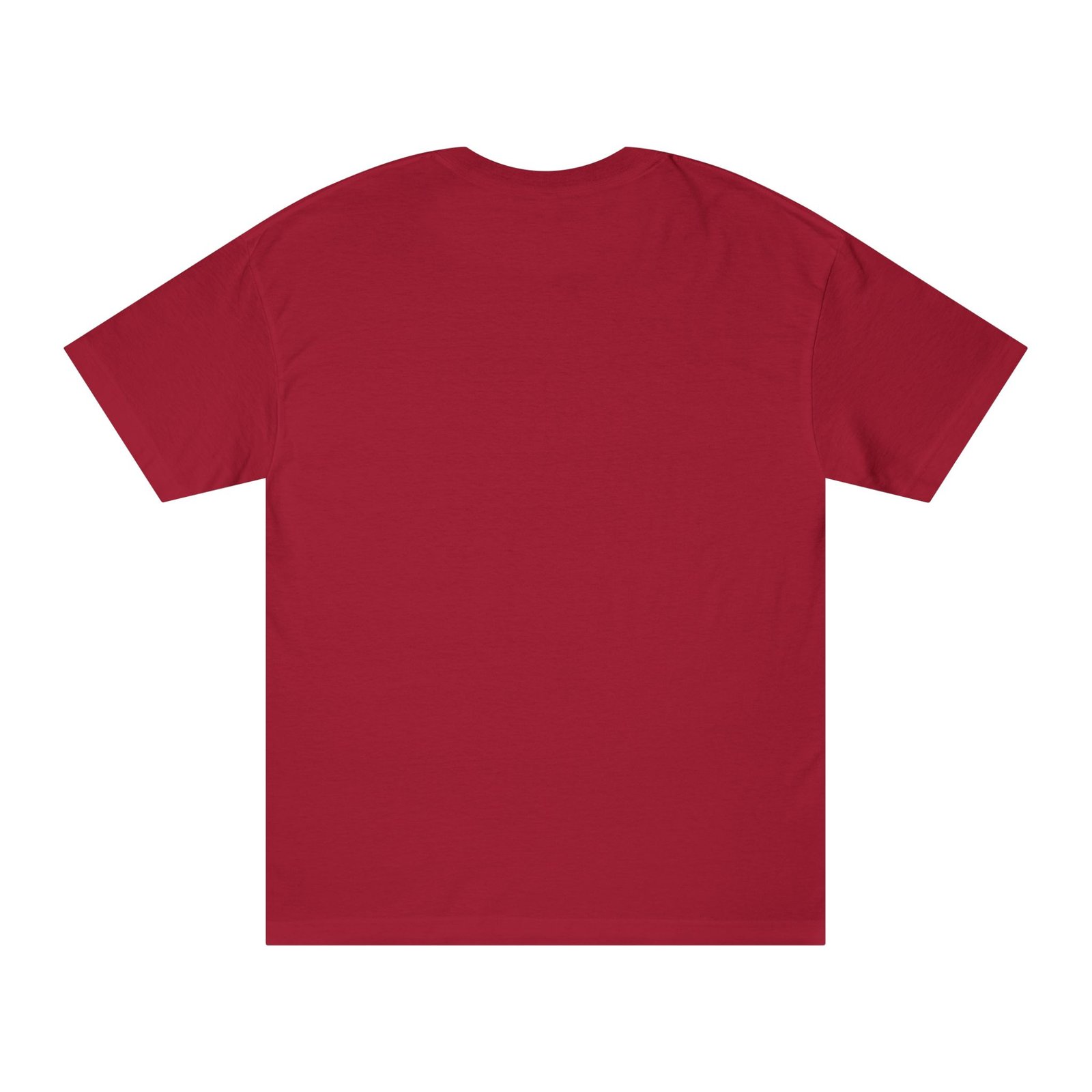 Got Damn! That’s Good Coffee Tee - Image 46