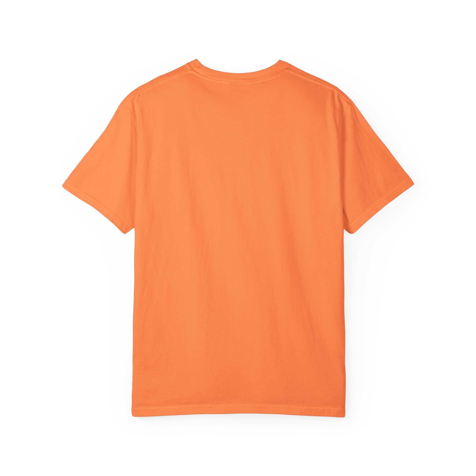 Graphic T-Shirt - Image 6