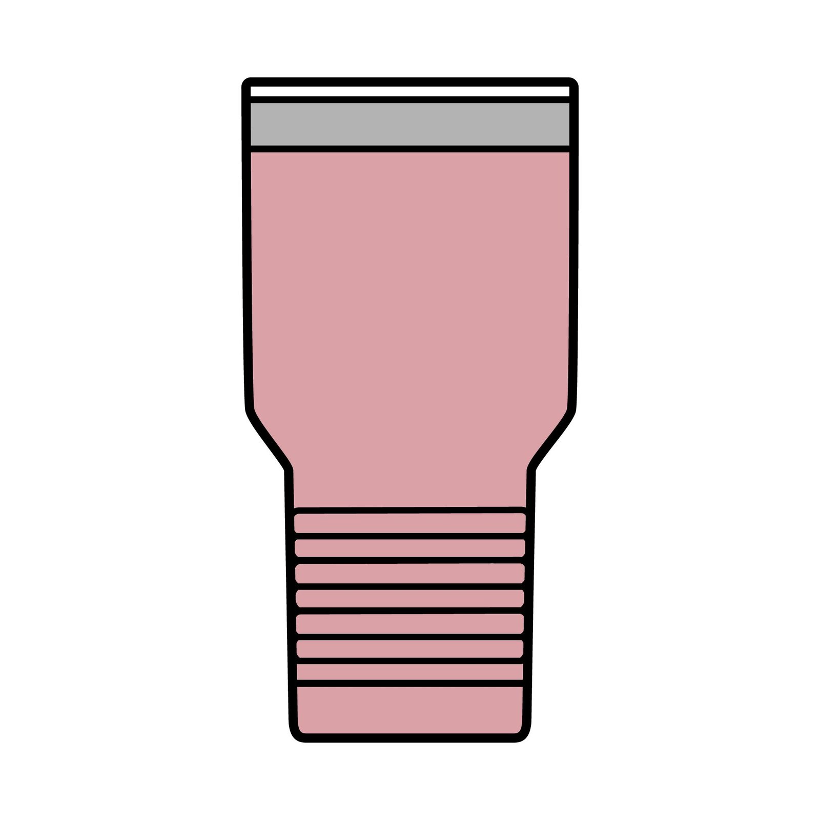 “Got Damn, That’s Good!” 30oz Insulated Tumbler - Image 28