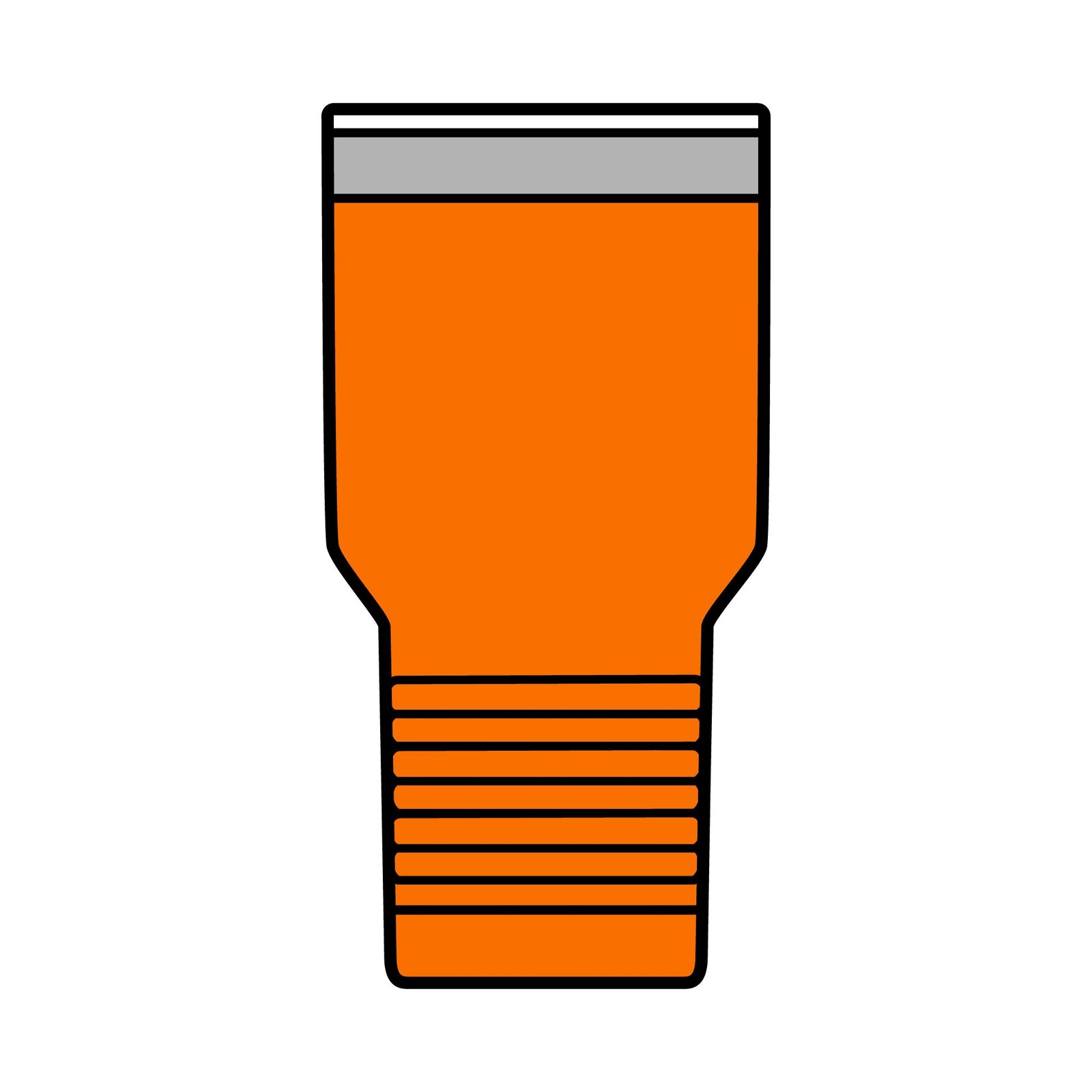 “Got Damn, That’s Good!” 30oz Insulated Tumbler - Image 12