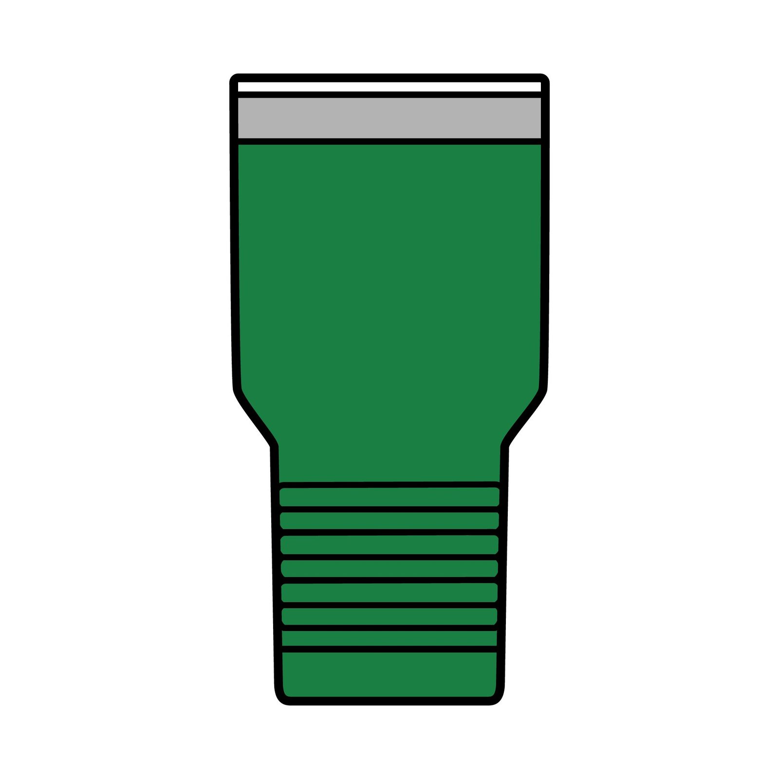 “Got Damn, That’s Good!” 30oz Insulated Tumbler - Image 18