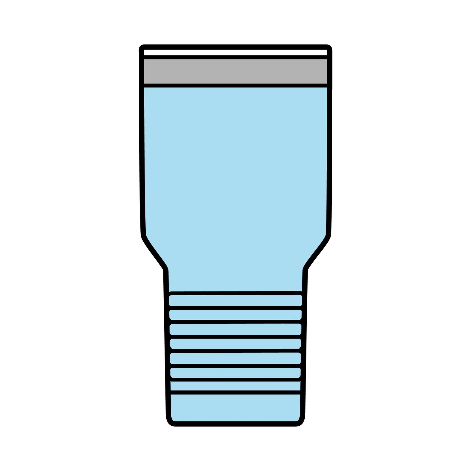 “Got Damn, That’s Good!” 30oz Insulated Tumbler - Image 20