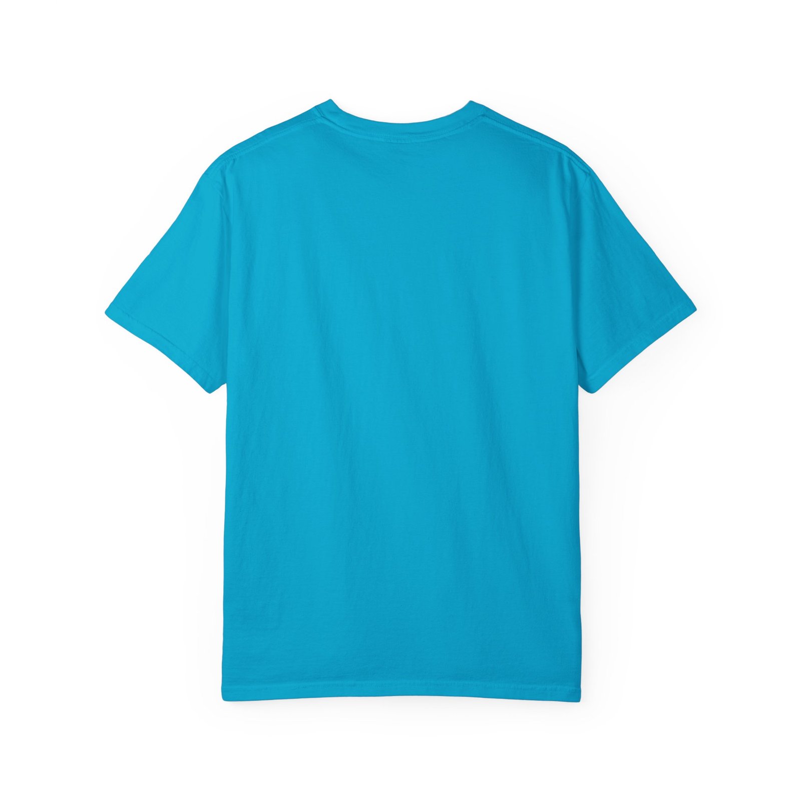 Graphic T-Shirt - Image 34
