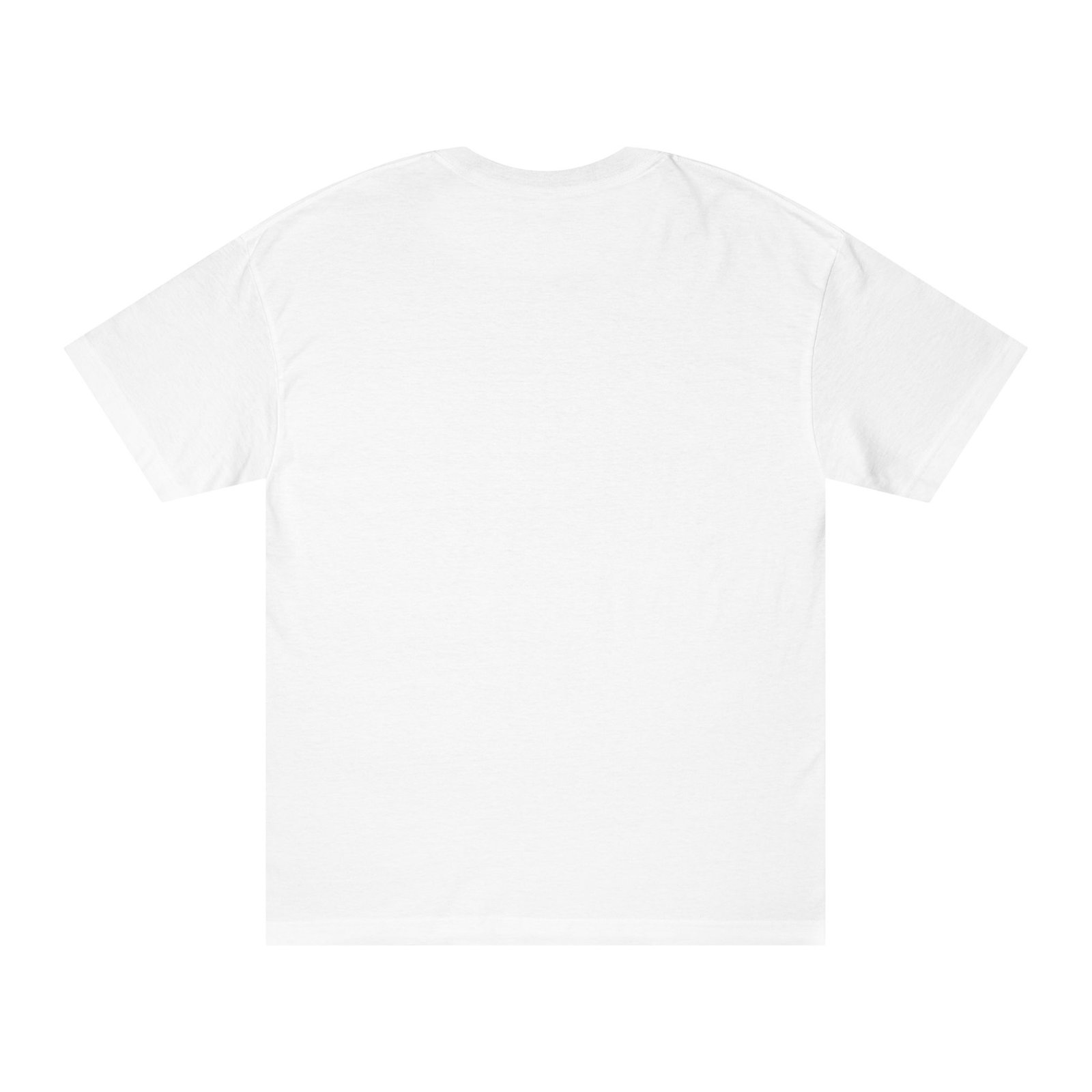 Got Damn! That’s Good Coffee Tee - Image 6