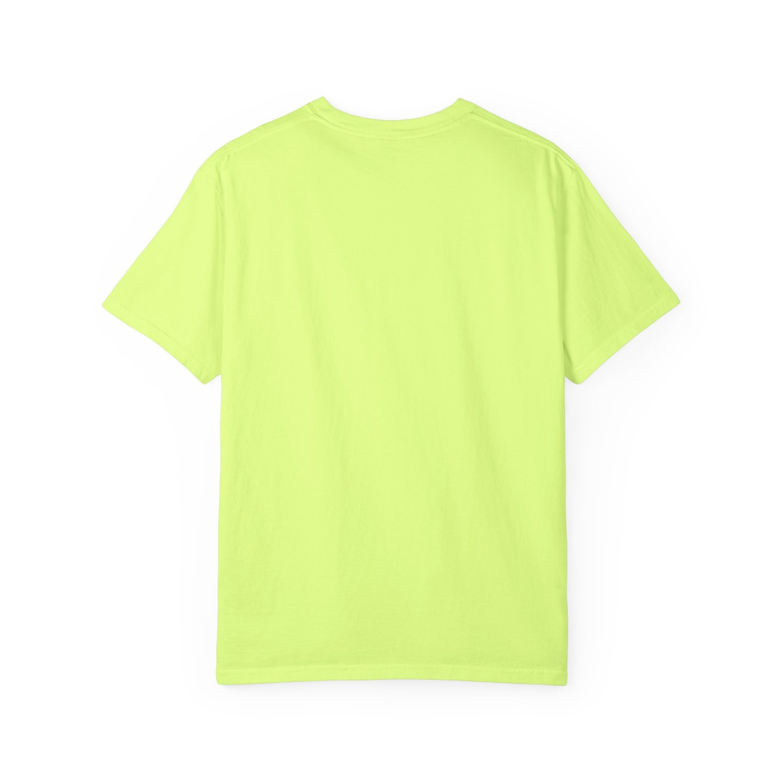 Graphic T-Shirt - Image 18
