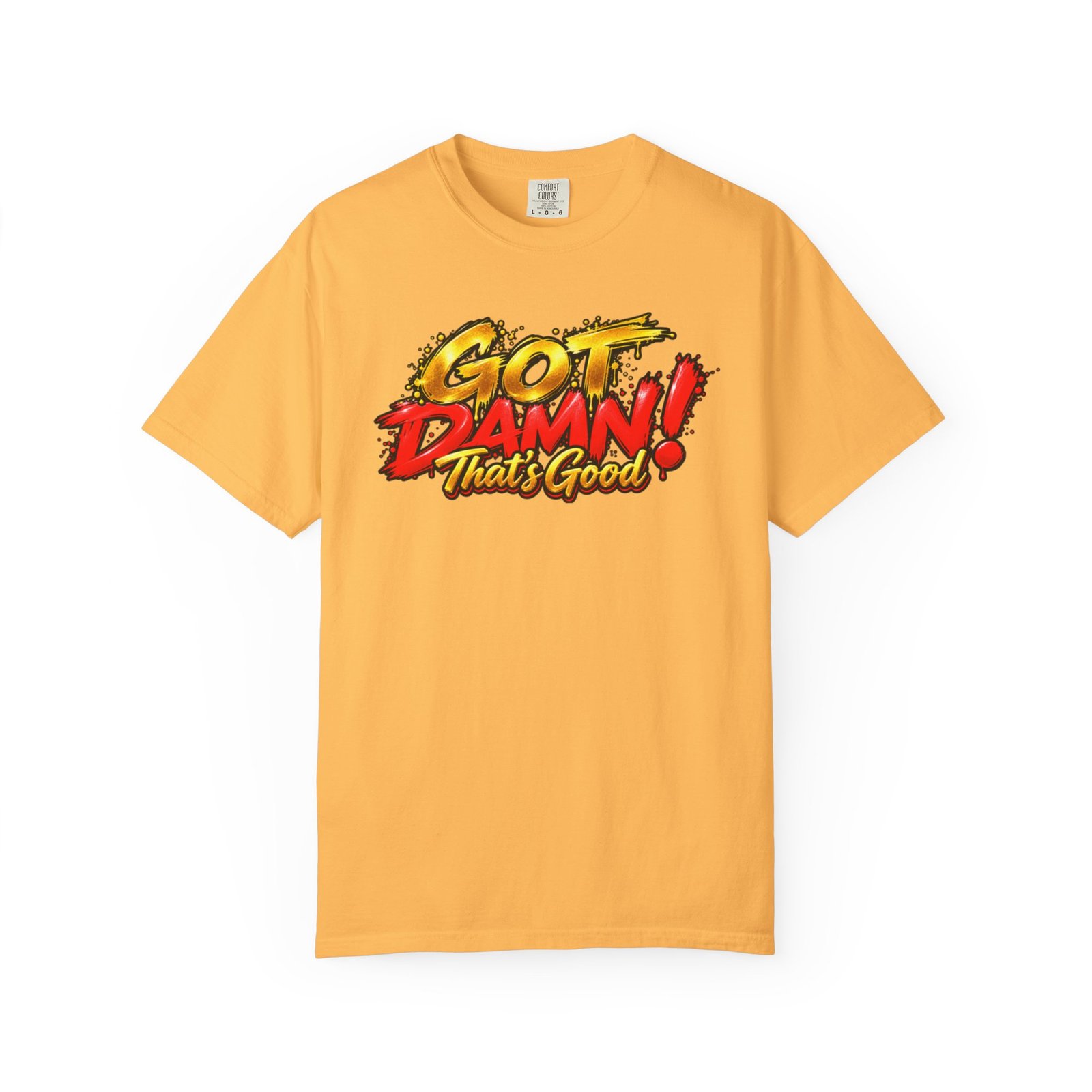Graphic T-Shirt - Image 13