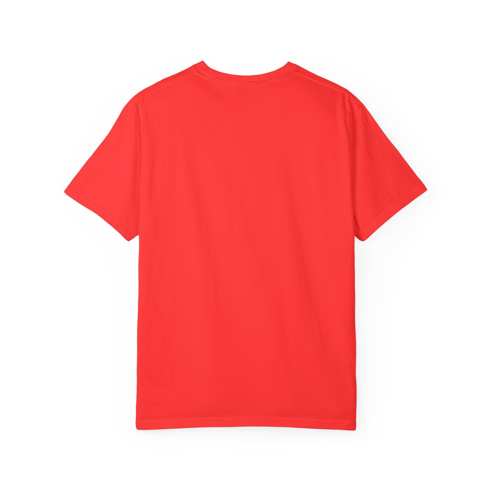 Graphic T-Shirt - Image 10
