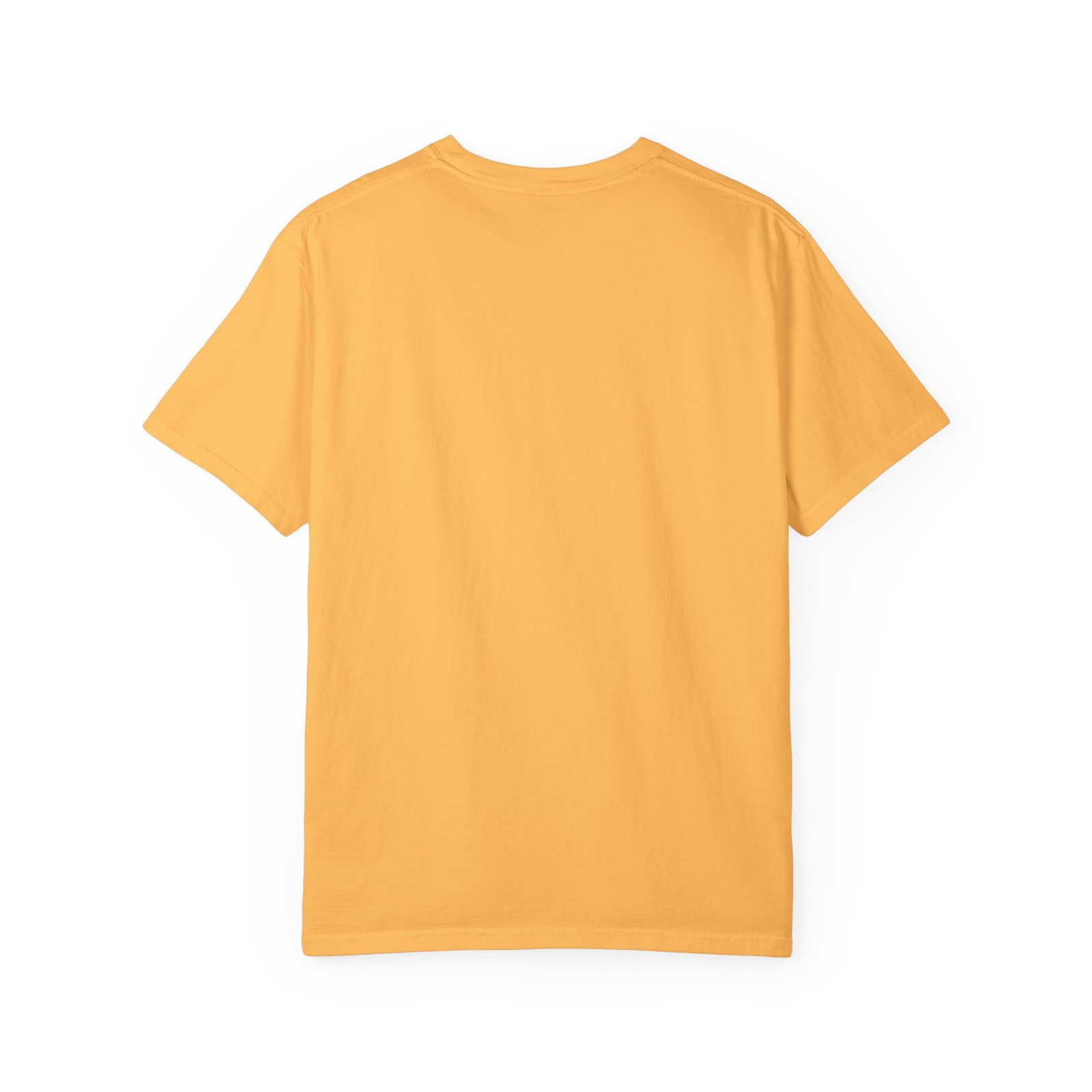 Graphic T-Shirt - Image 14