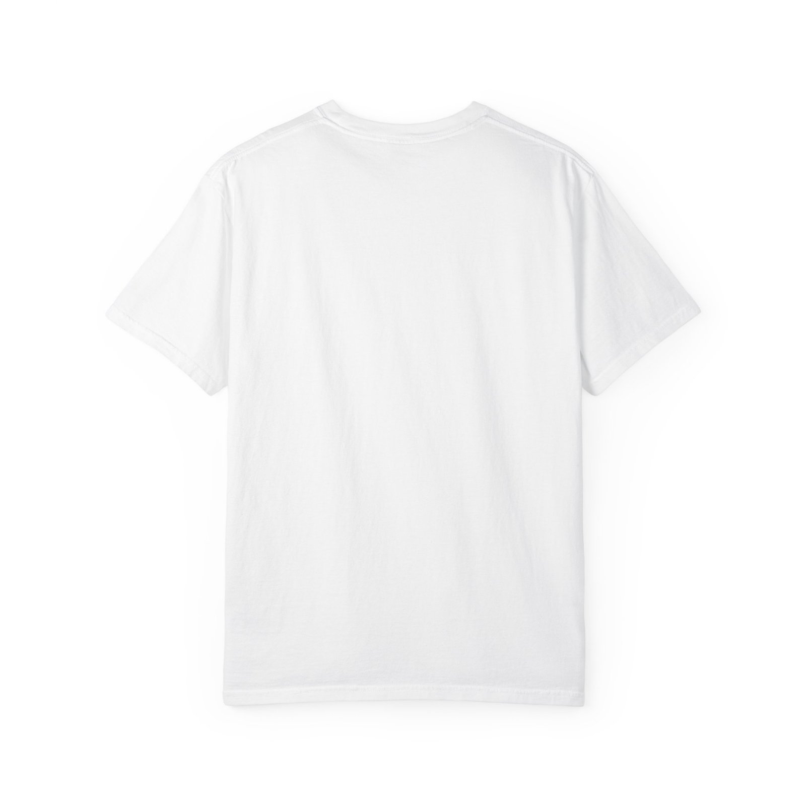 Graphic T-Shirt - Image 2