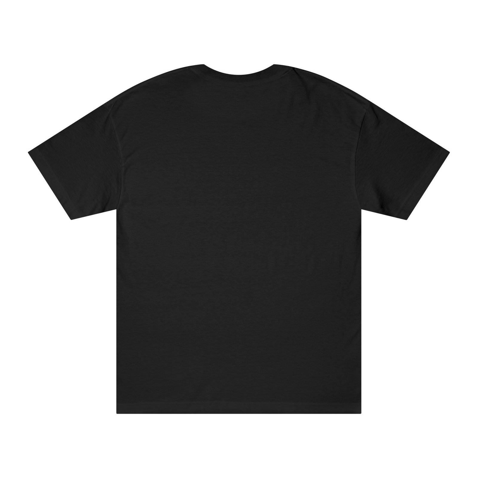 Got Damn! That’s Good Coffee Tee - Image 34