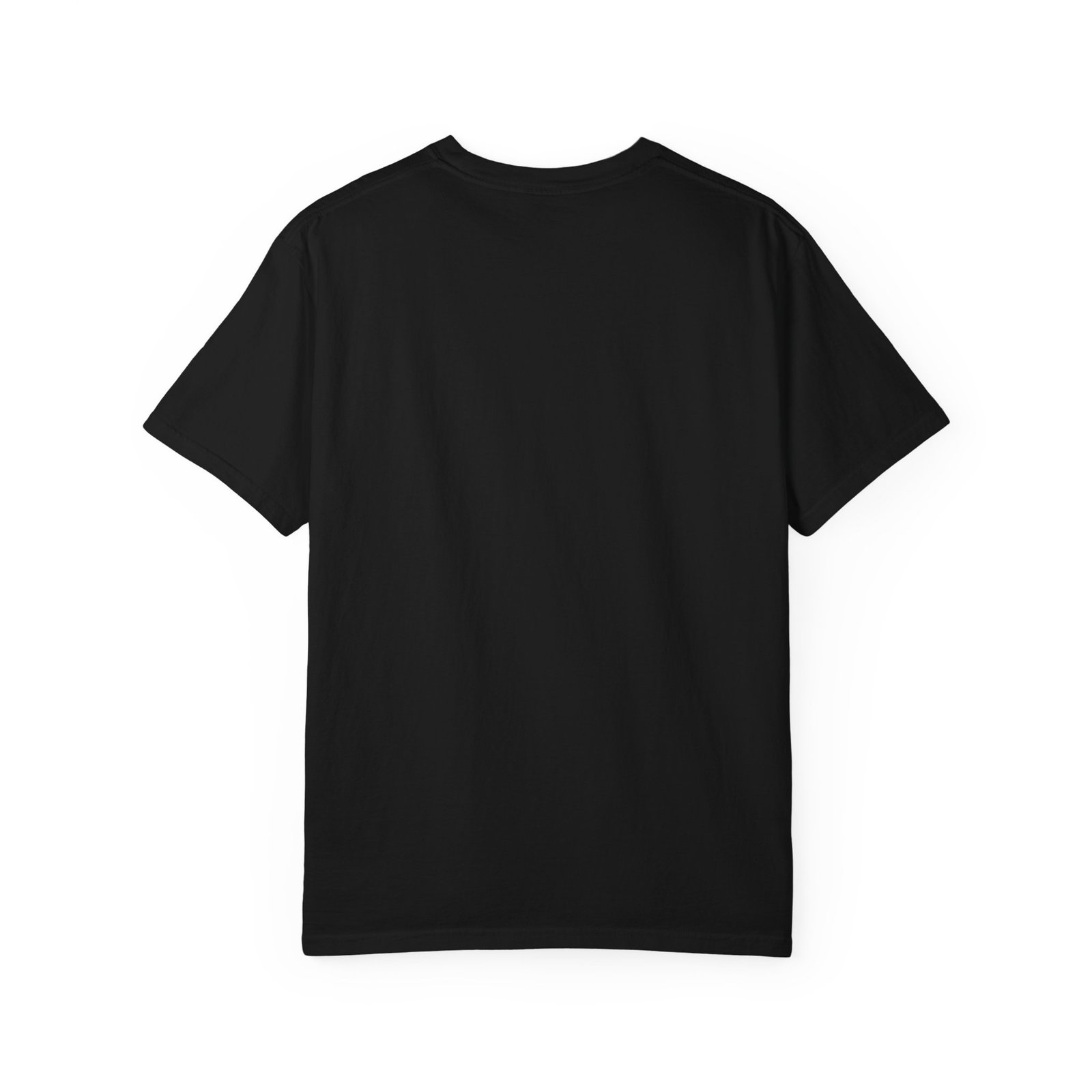 Graphic T-Shirt - Image 46