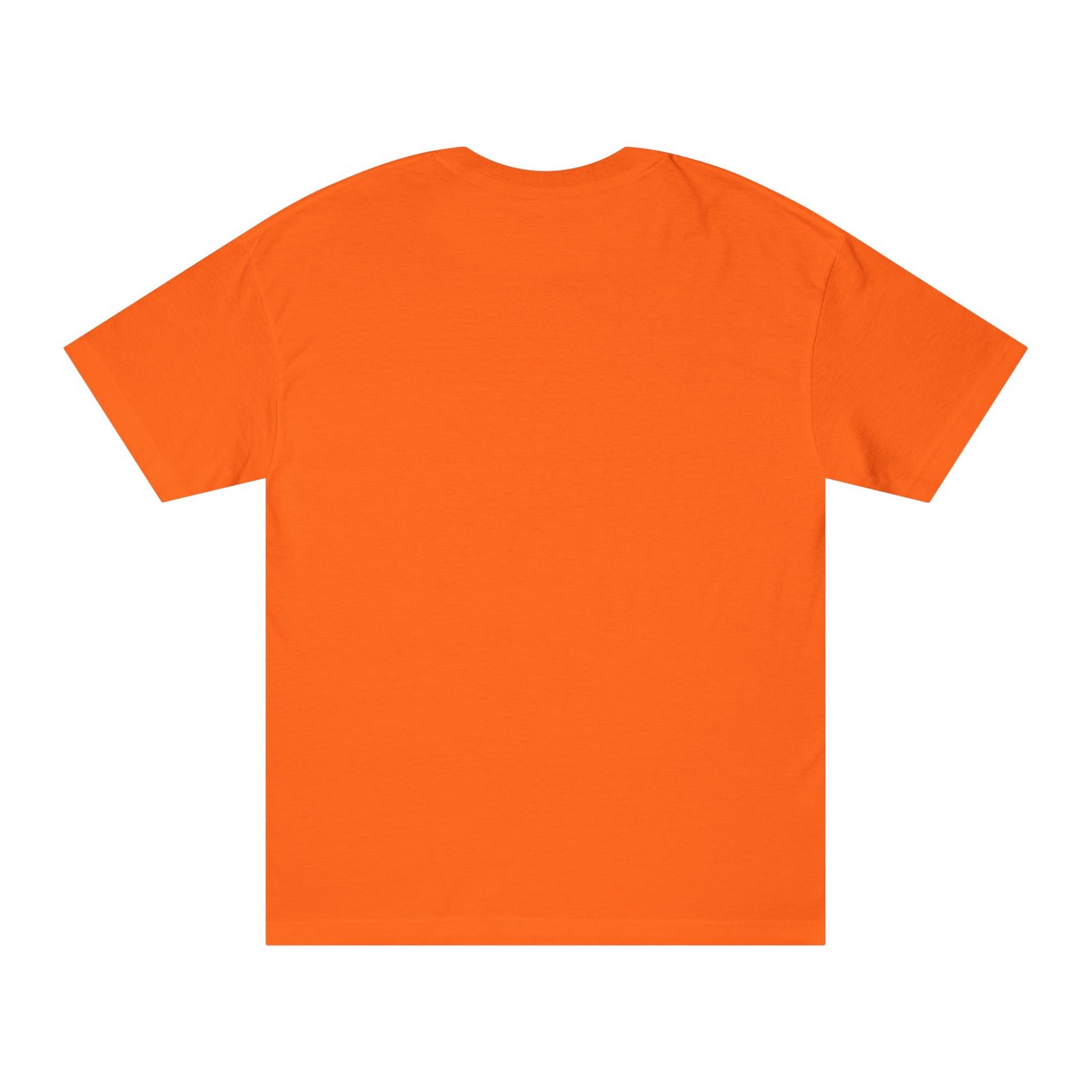 Got Damn! That’s Good Coffee Tee - Image 14