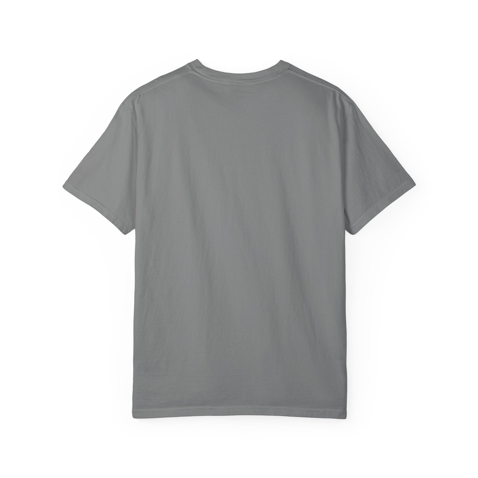 Graphic T-Shirt - Image 26