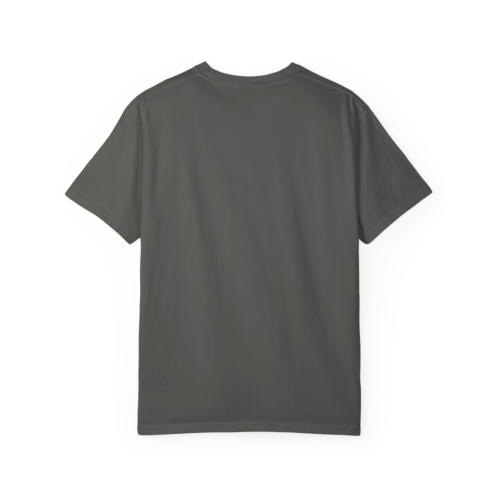 Graphic T-Shirt - Image 22