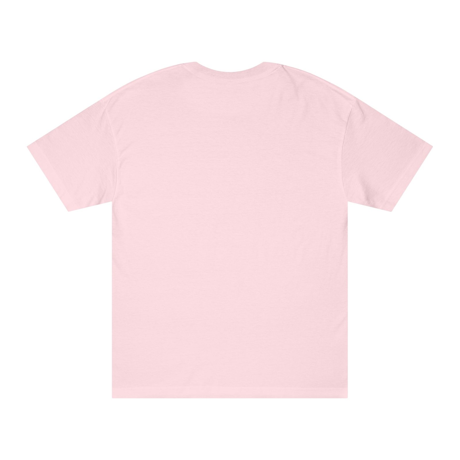 Got Damn! That’s Good Coffee Tee - Image 38