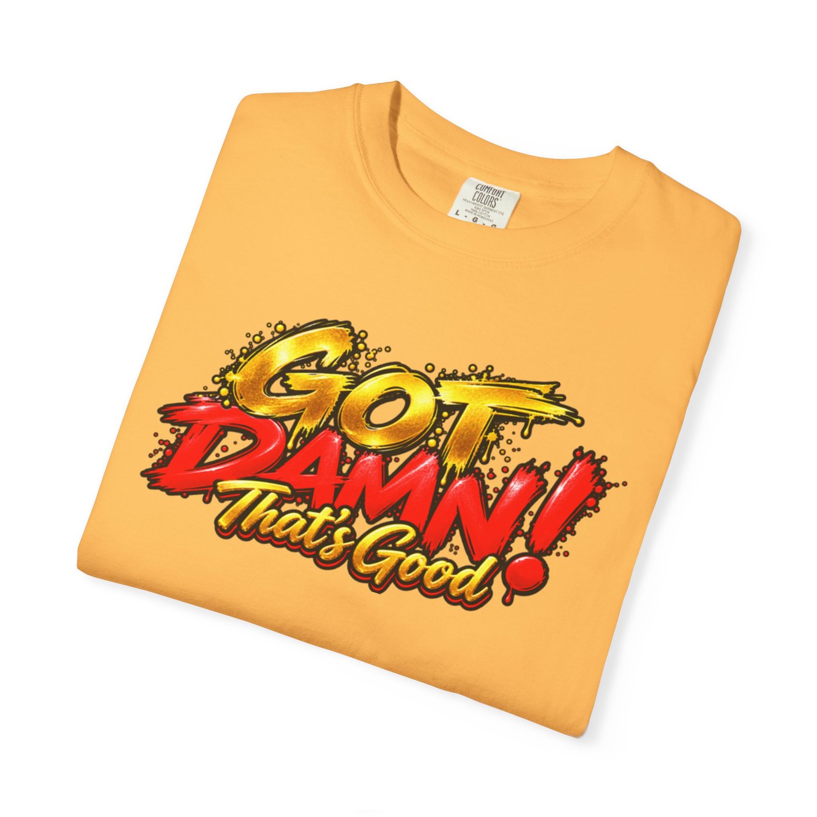 Graphic T-Shirt - Image 15