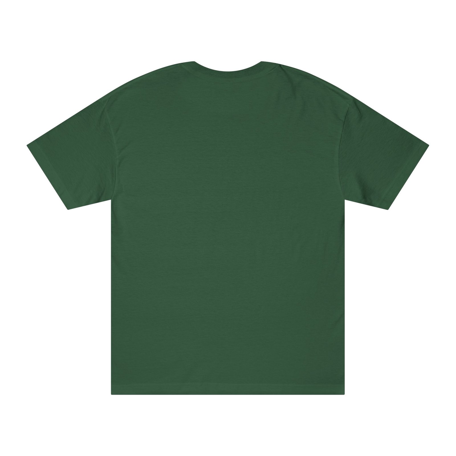 Got Damn! That’s Good Coffee Tee - Image 18