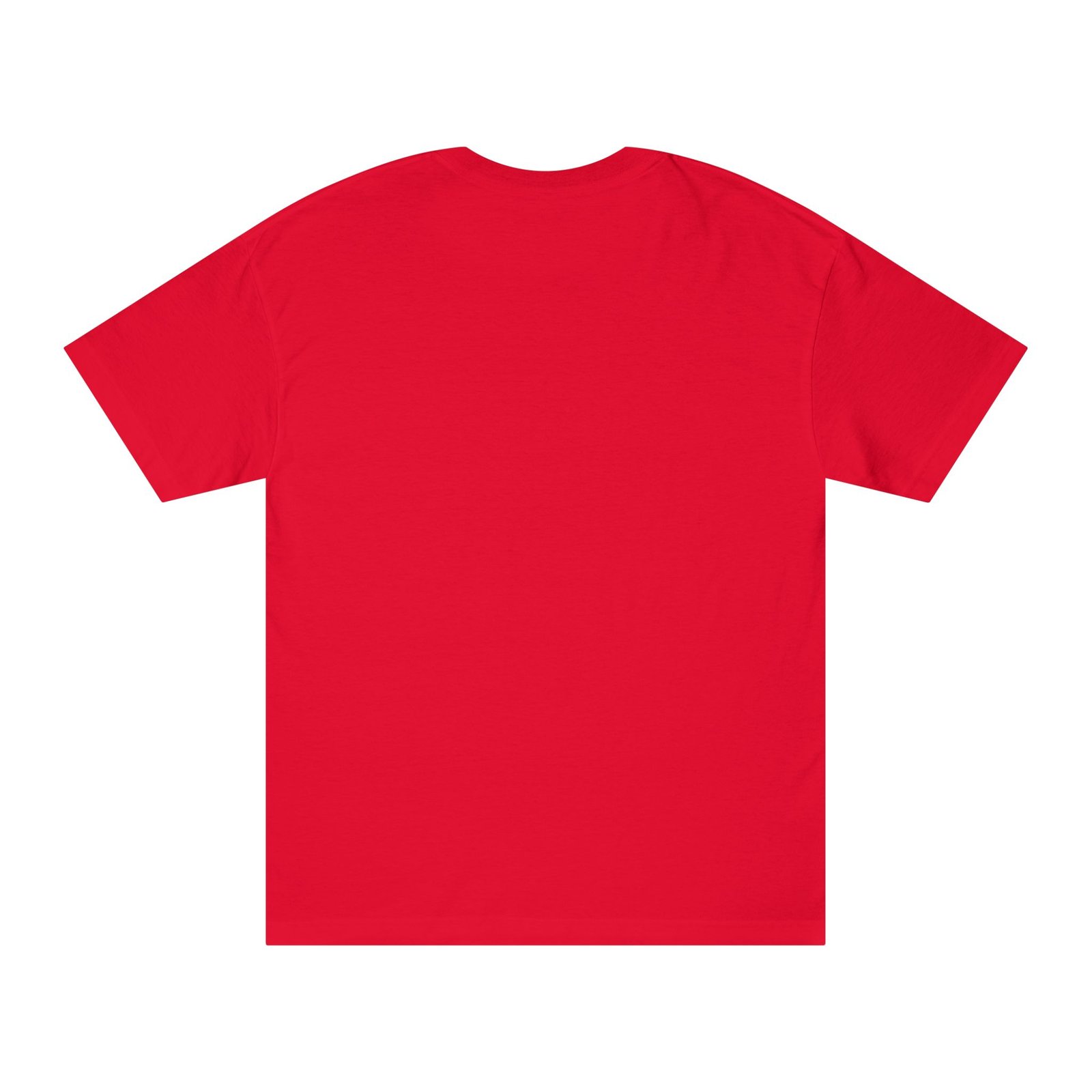 Got Damn! That’s Good Coffee Tee - Image 42