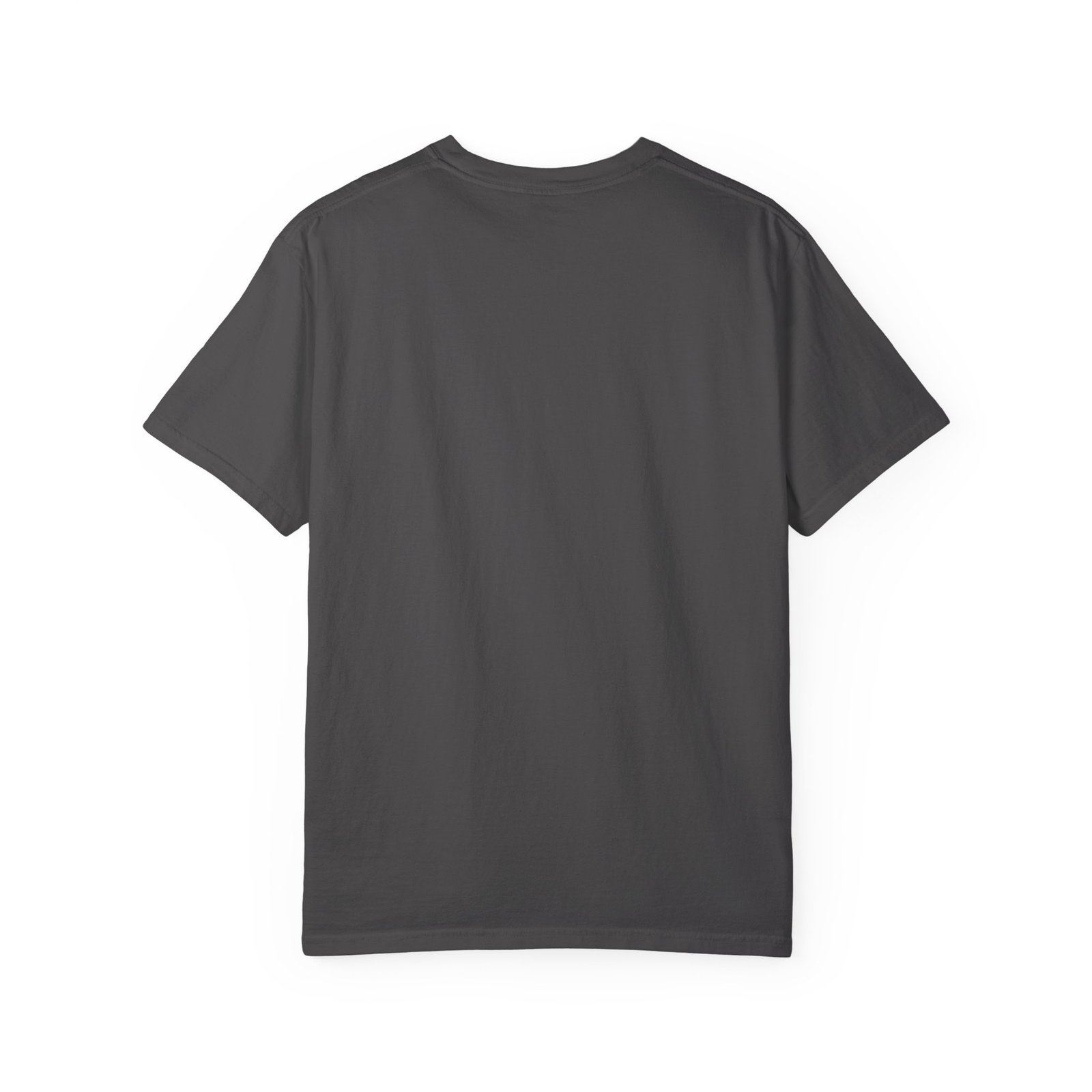 Graphic T-Shirt - Image 42