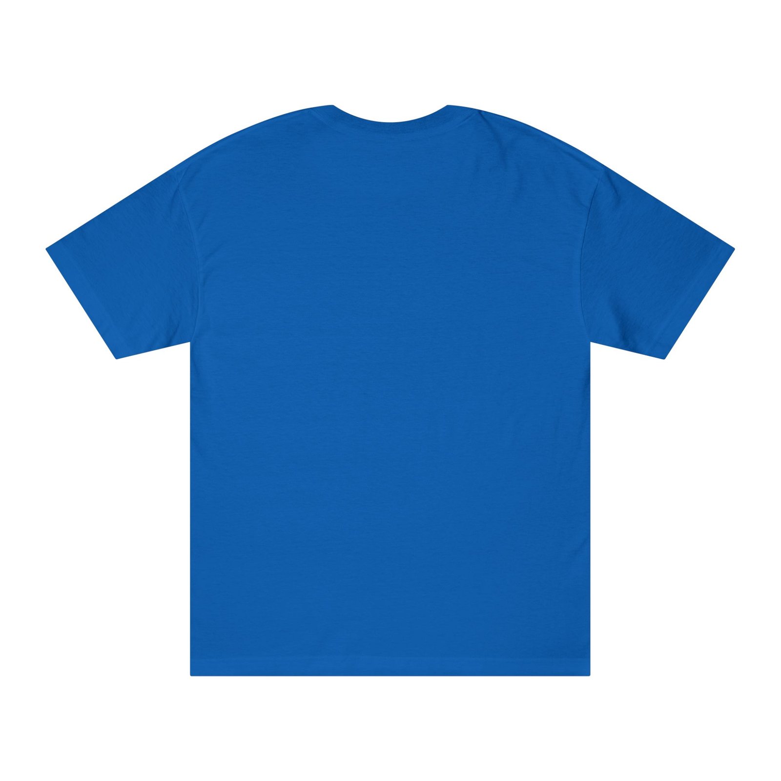 Got Damn! That’s Good Coffee Tee - Image 26