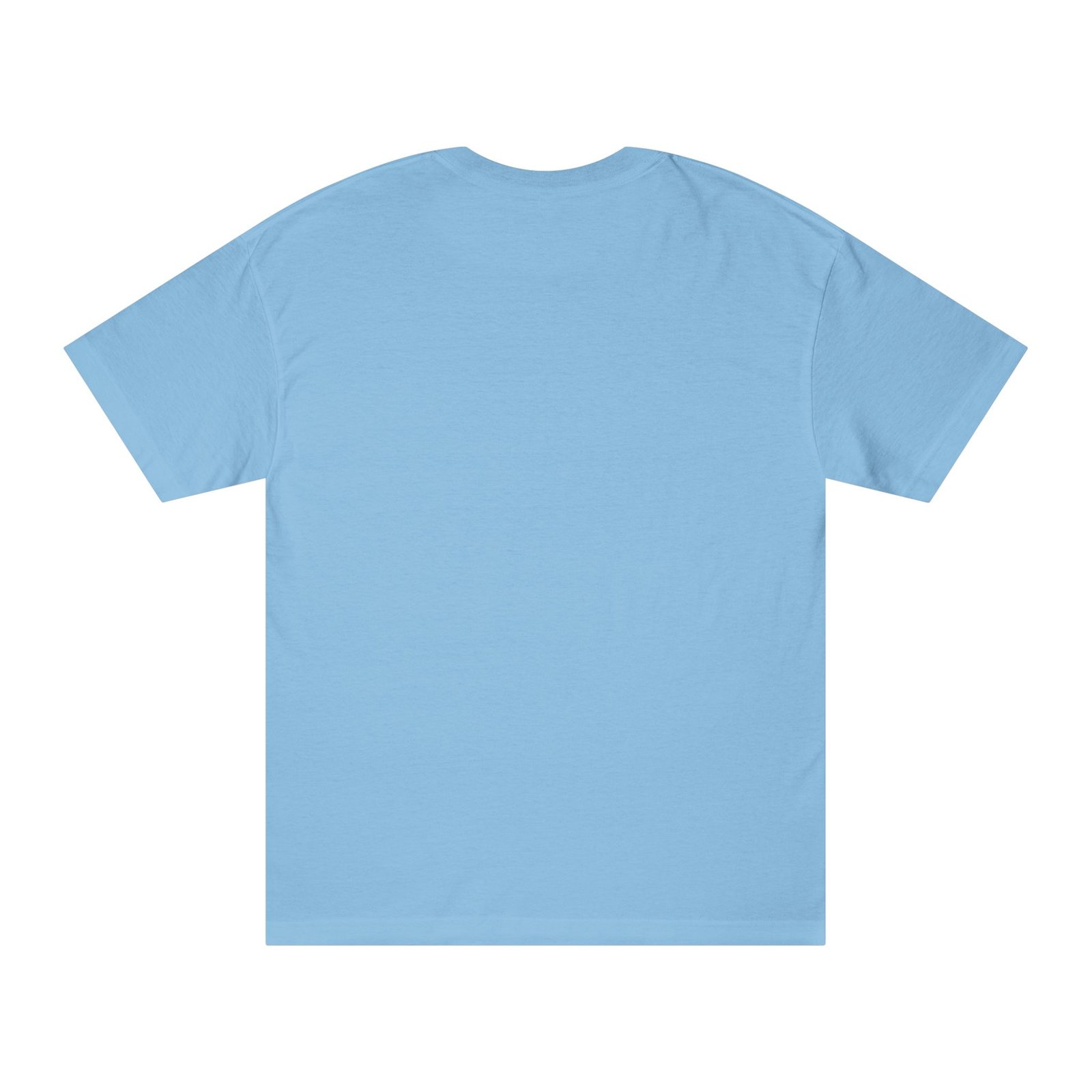 Got Damn! That’s Good Coffee Tee - Image 22