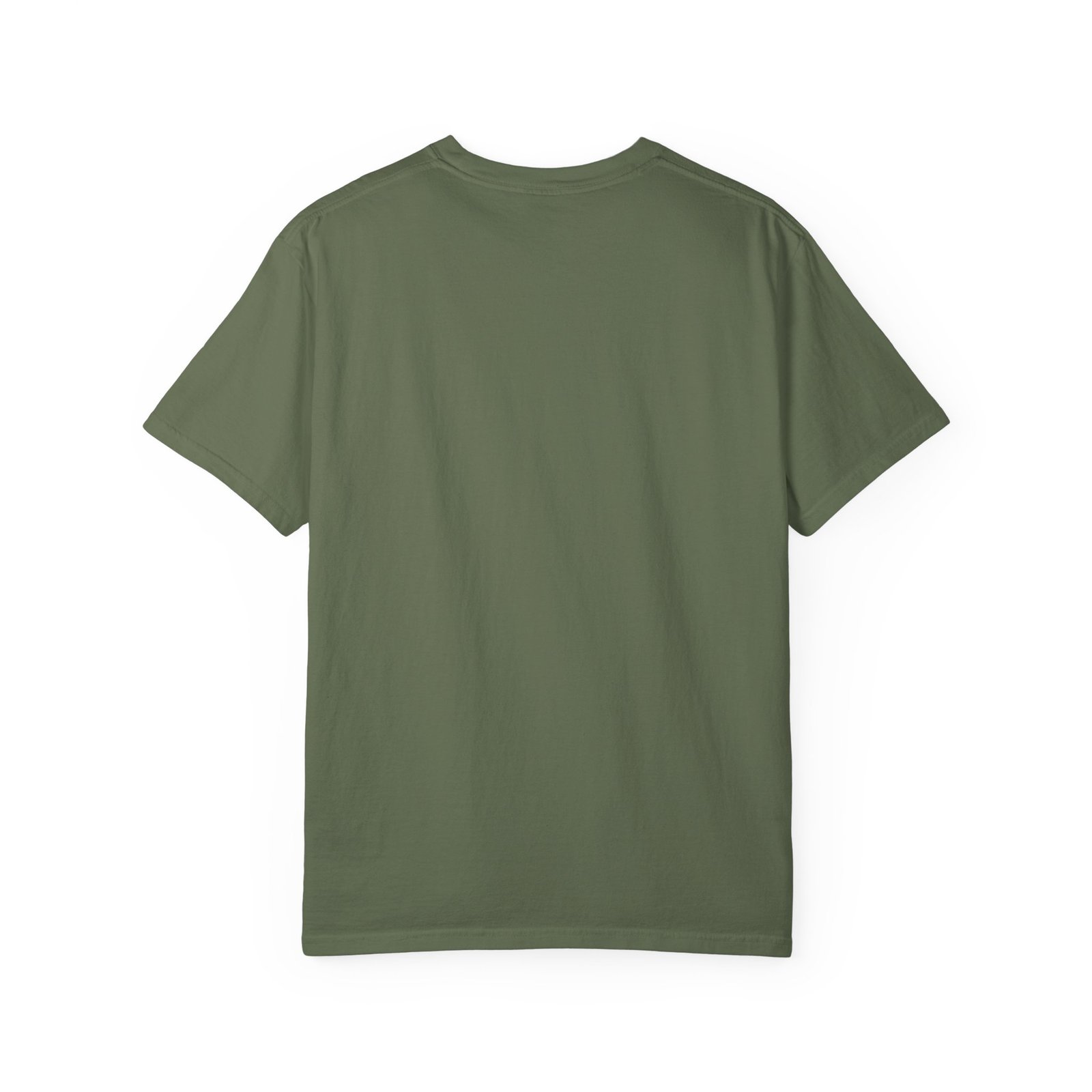 Graphic T-Shirt - Image 30